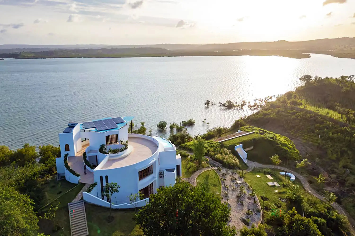 Kilifi