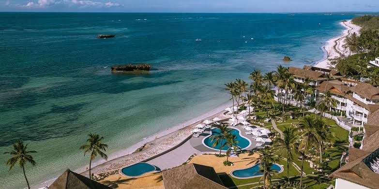 Malindi