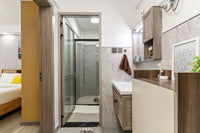 1BDR Kileleshwa