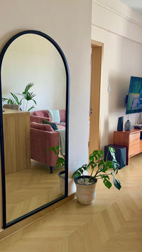 Syokimau 1BR Next To Mombasa Road and Express Way