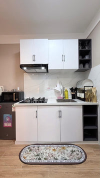 Ngong Road Studio Airbnb near Talanta Stadium