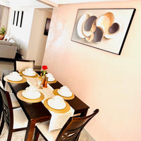 Three bedroom in Apple tree apartments near JKIA and SGR