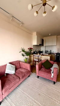 Syokimau 1BR Next To Mombasa Road and Express Way