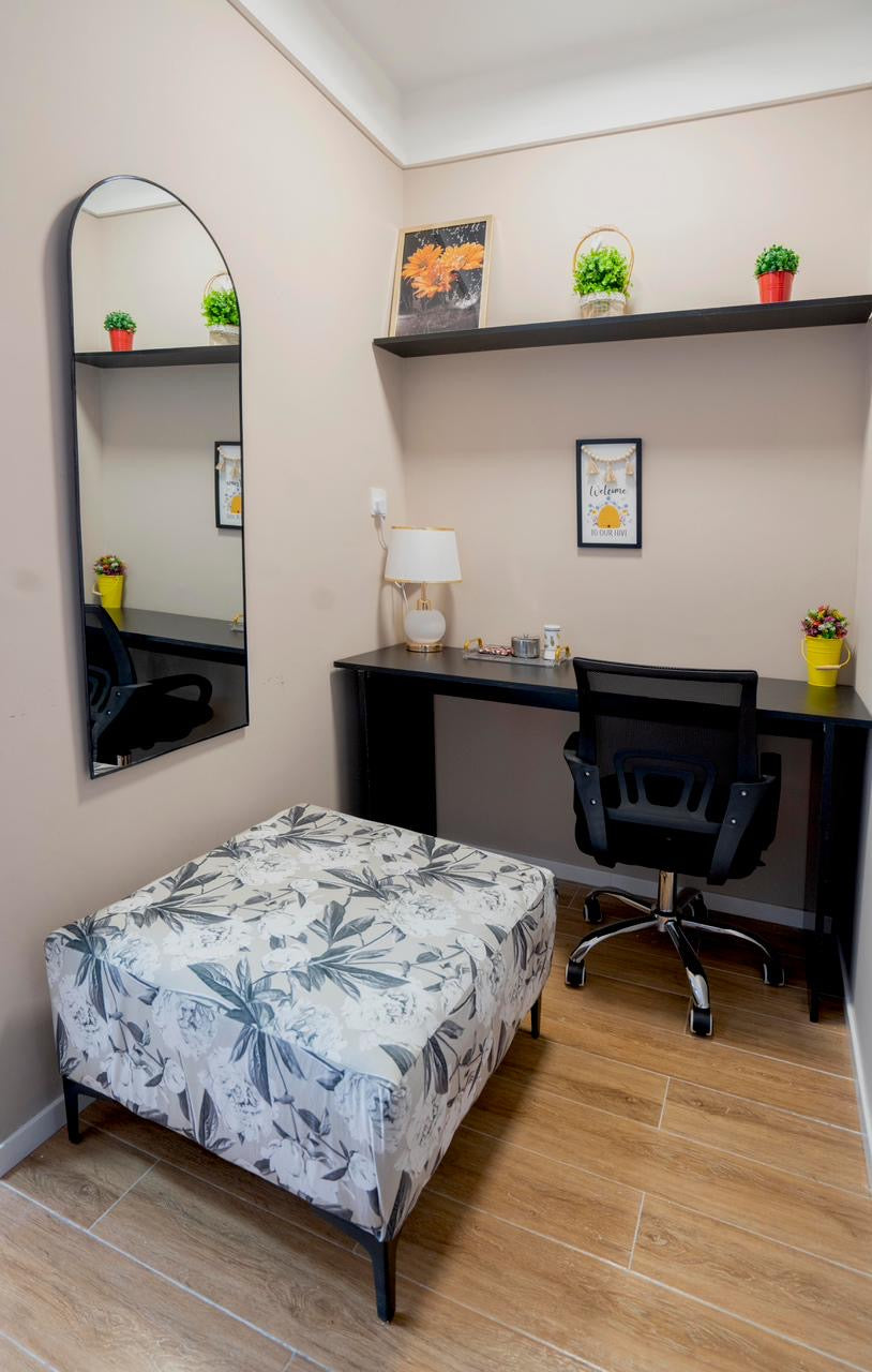 Ngong Road Studio Airbnb near Talanta Stadium