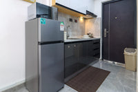 Modern Elegant One Bedroom Gatundu heights Kileleshwa