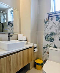 Chic Studio near JKIA and SGR Syokimau