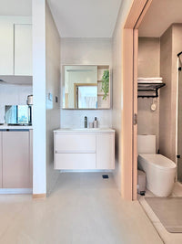 Riverside Nairobi One bedroom airbnb