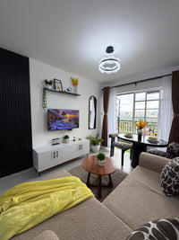Ngara Near CBD and Parklands 1BR