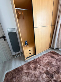 Kileleshwa Gatundu Heights 1BR