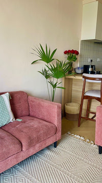 Syokimau 1BR Next To Mombasa Road and Express Way