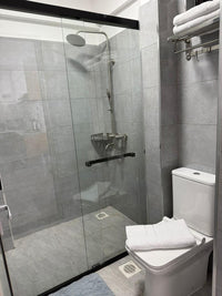1BR Kileleshwa Gatundu Heights