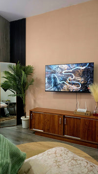 Ruaka Studio near Gigiri