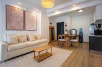 High end 1BR Westlands Nairobi