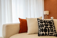 Spacious Three bedroom apartment | Balcony Pool and Gym