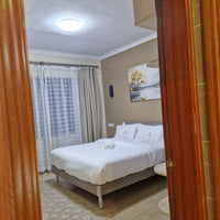 Nextgen Mall apartments 1BR South C