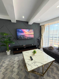 Kileleshwa Gatundu Heights 1BR