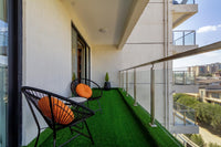 Three bedroom in Apple tree apartments near JKIA and SGR