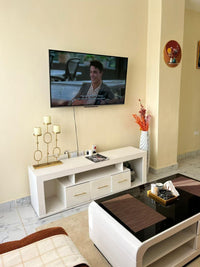 Kamiti Road 1BR near TRM and Zimmerman