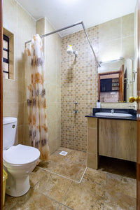 South B Studio. Nairobi accommodation