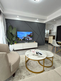 1BR Kileleshwa Gatundu Heights
