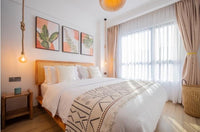 High end 1BR Westlands Nairobi