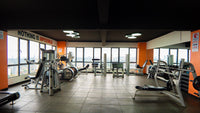 Westlands One bedroom near 270 rooftop hotel | Sports road