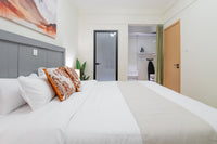 Artesano JKIA airport accommodation