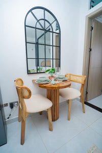 Westlands Condo Near GTC