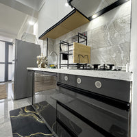 One Bedroom Kileleshwa Beautiful View
