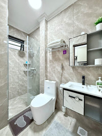 Kilimani Studio Near CBD