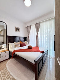 Kilimani Studio Near CBD