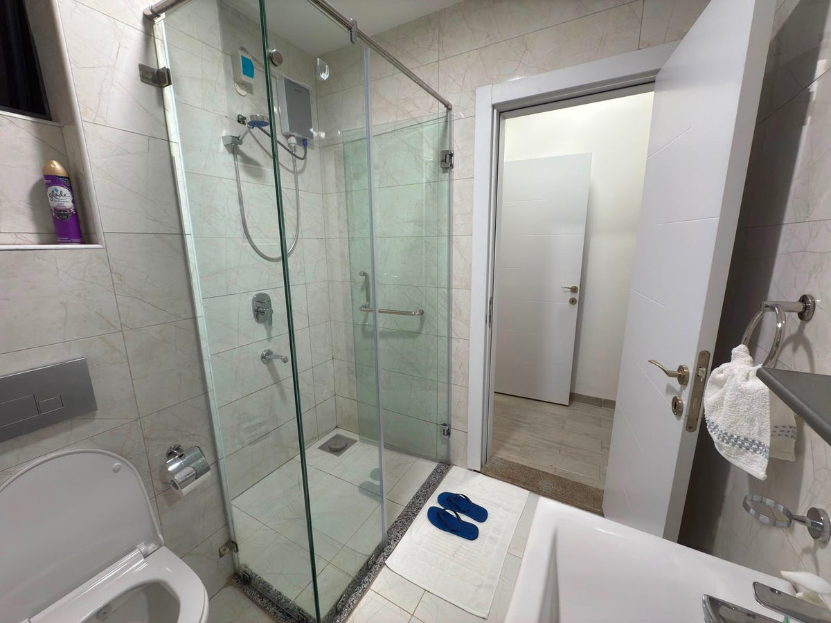 Lavington Two bedroom airbnb| Grand Premier