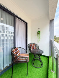 Kilimani Studio Near CBD
