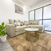 One Bedroom Kileleshwa Beautiful View