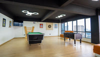 Westlands One bedroom near 270 rooftop hotel | Sports road