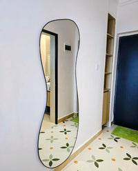 Chic Studio near JKIA and SGR Syokimau