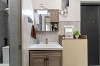1BDR Kileleshwa