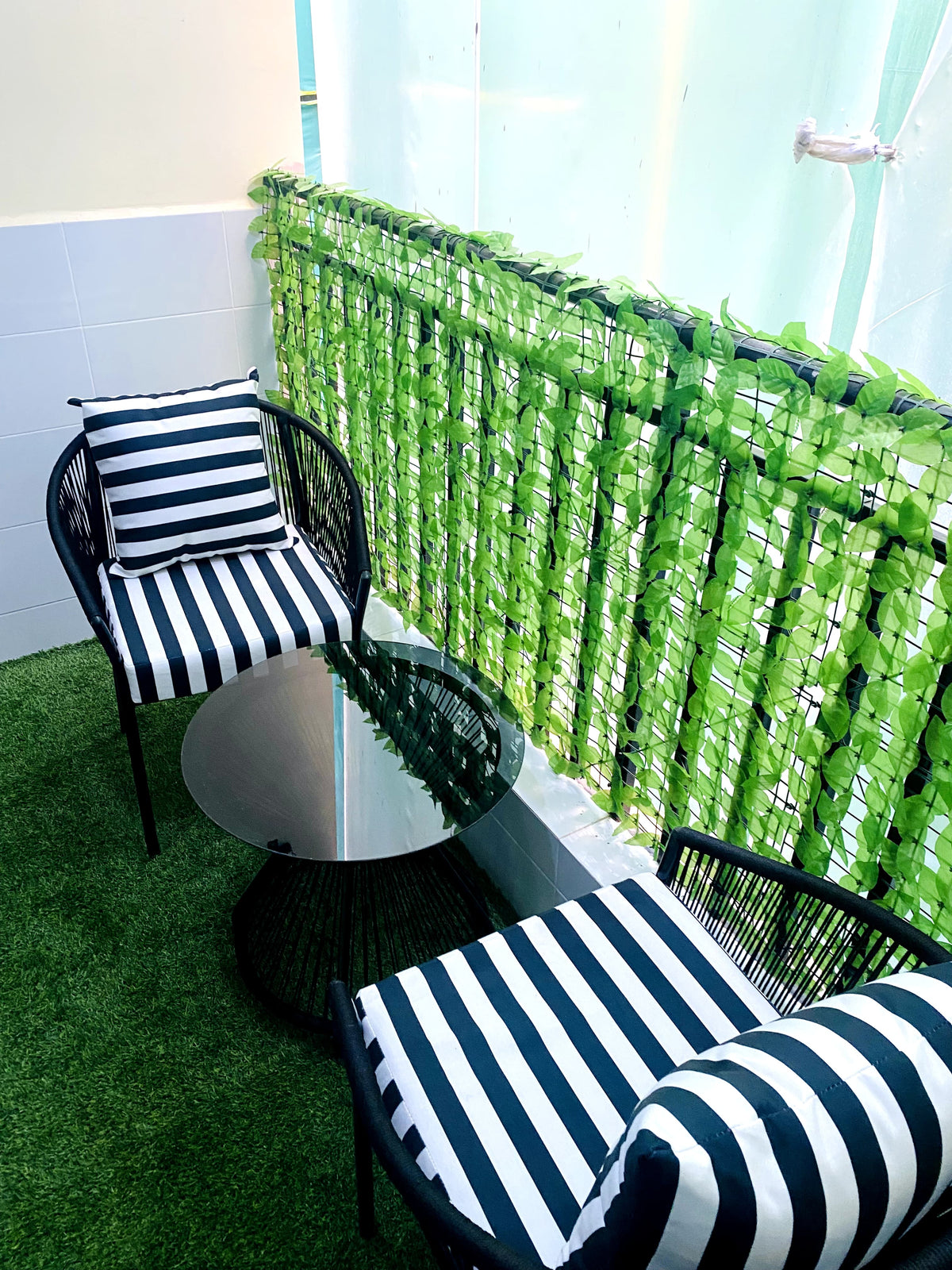 Elegant and affordable studio near CBD and Westlsnds