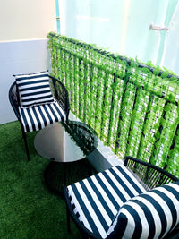 Elegant and affordable studio near CBD and Westlsnds