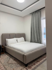 Lavington Two bedroom airbnb| Grand Premier
