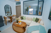 Westlands Condo Near GTC