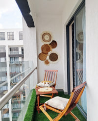 Chic Studio near JKIA and SGR Syokimau