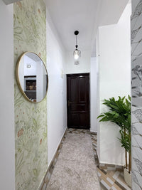 Two Bedroom in Naivasha Moi South Lake RD