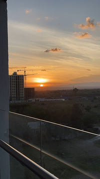 Syokimau 1BR Next To Mombasa Road and Express Way