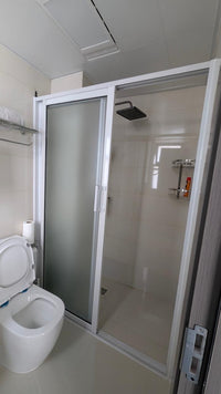 Two bedroom Next to GTC westlands