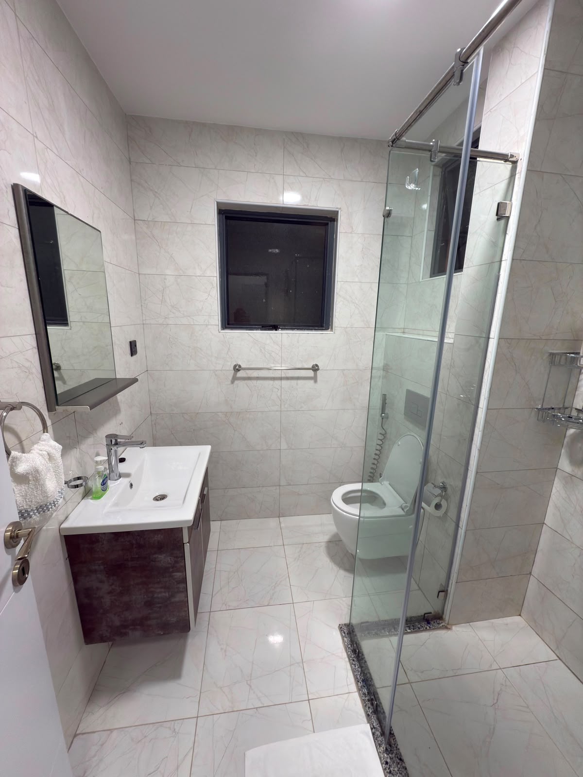 Lavington Two bedroom airbnb| Grand Premier