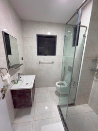 Lavington Two bedroom airbnb| Grand Premier
