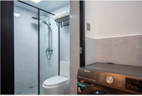 High end 1BR Westlands Nairobi