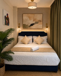 Executive Studio in Syokimau