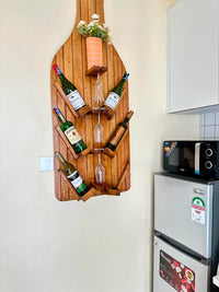 Executive Studio in Syokimau